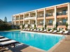 Bella Beach Resort #2
